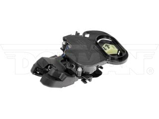 Dorman 940-404 Trunk Lock Actuator Motor