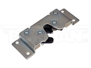Dorman 940-5113 Door Latch Assembly