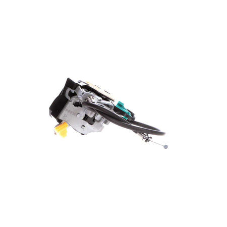Dorman 940-530 Door Latch 1996-2025 Ford E-350 Super Duty - view 12