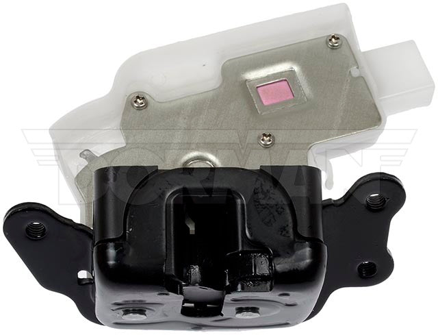 Dorman 940-533 Trunk Lock Actuator 2017-2024 Honda CR-V - view 2