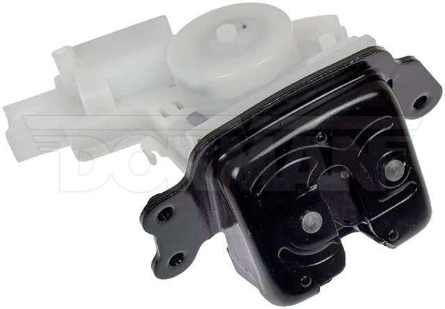 Dorman 940-533 Trunk Lock Actuator 2017-2024 Honda CR-V - view 3