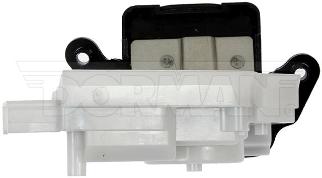 Dorman 940-533 Trunk Lock Actuator 2017-2024 Honda CR-V - view 4