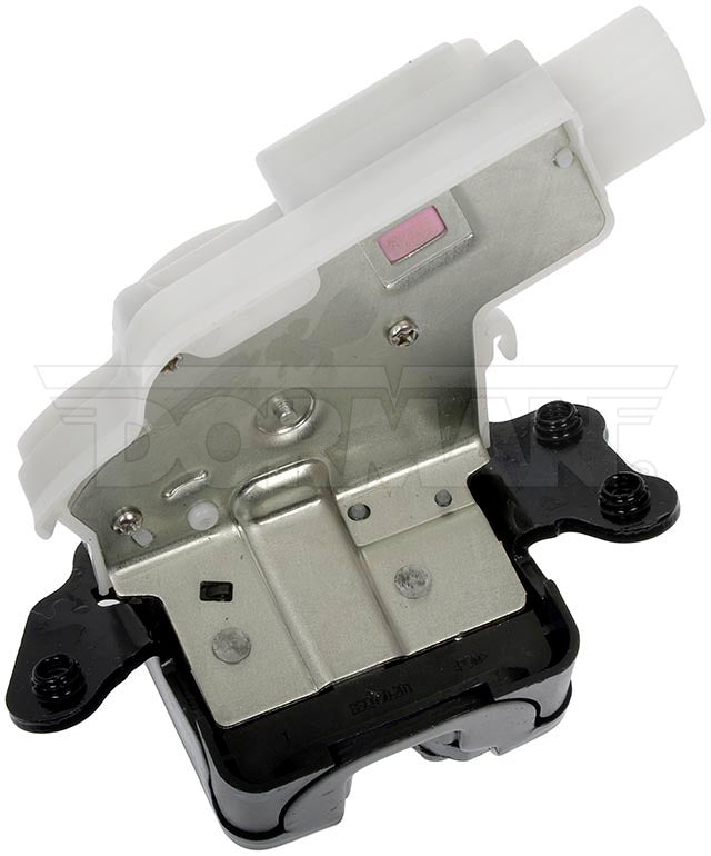 Dorman 940-533 Trunk Lock Actuator 2017-2024 Honda CR-V - view 1