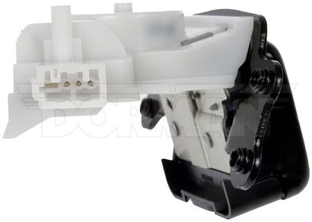 Dorman 940-533 Trunk Lock Actuator 2017-2024 Honda CR-V - view 5