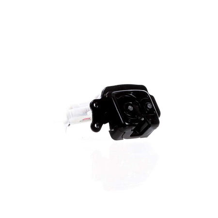 Dorman 940-533 Trunk Lock Actuator 2017-2024 Honda CR-V - view 10