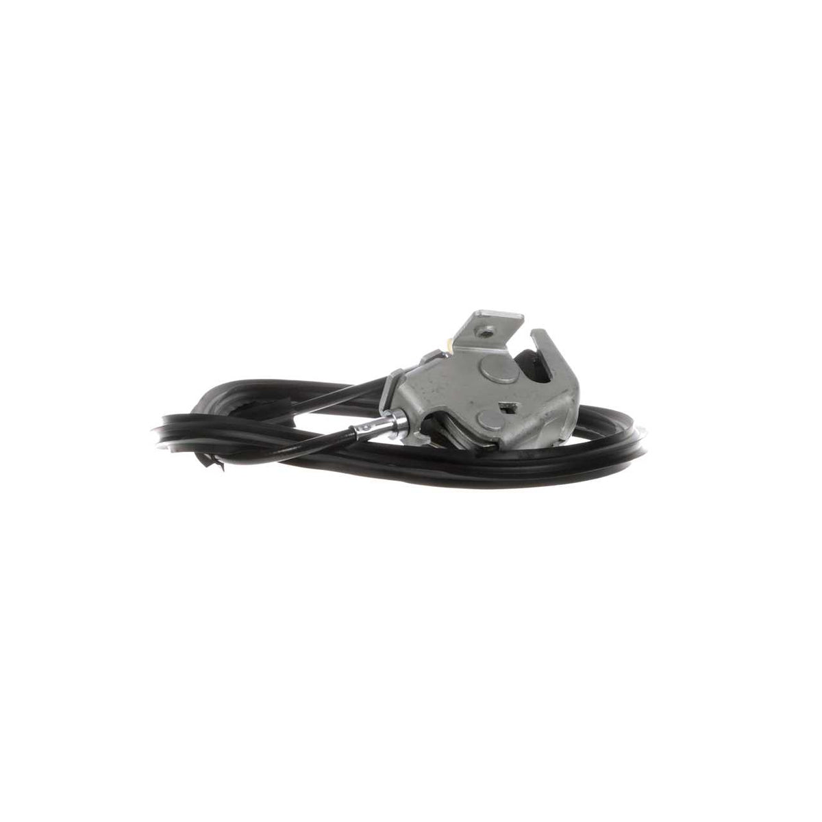 Dorman 940-671 Door Latch 1999-2007 Ford F-250 Super Duty - view 9