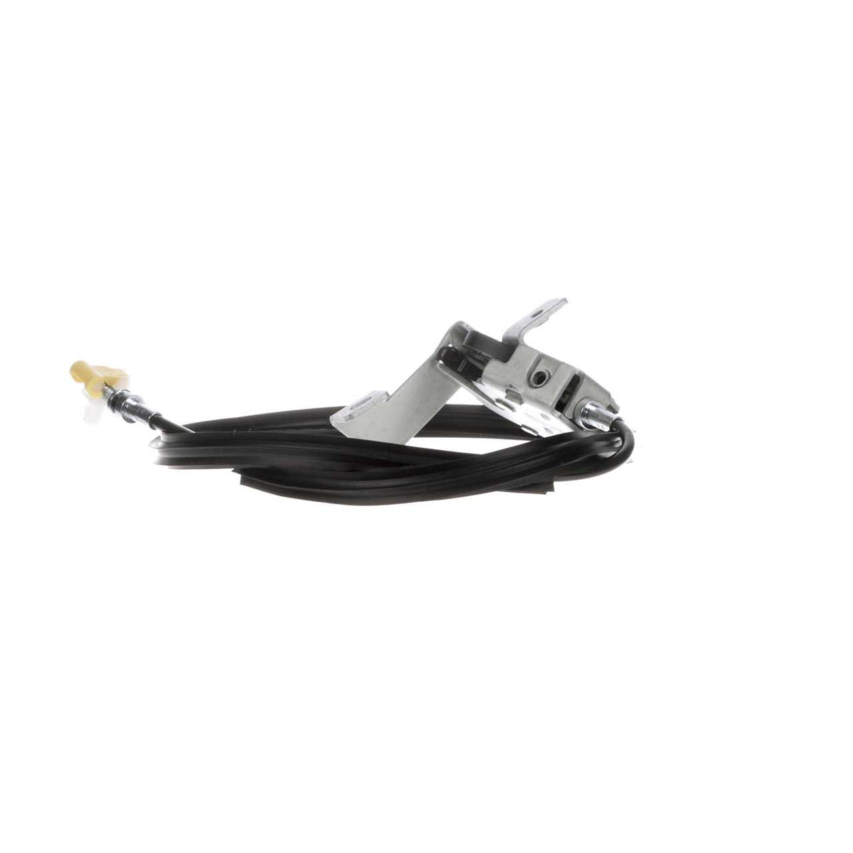 Dorman 940-671 Door Latch 1999-2007 Ford F-250 Super Duty - view 12