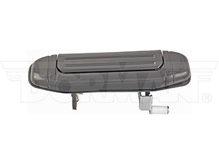 Dorman 94042 Handle - Exterior Door