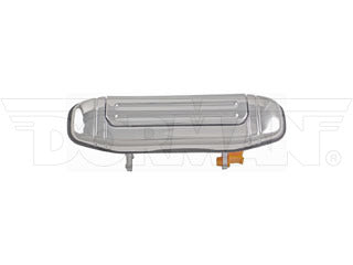 Dorman 94044 Handle - Exterior Door