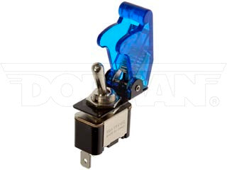 Dorman 94589 Toggle Switch