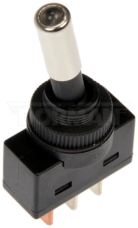Dorman 94590 Blue LED Toggle - view 1