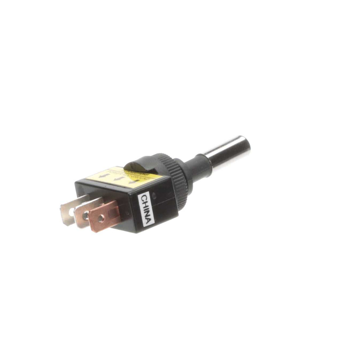 Dorman 94590 Blue LED Toggle - view 5