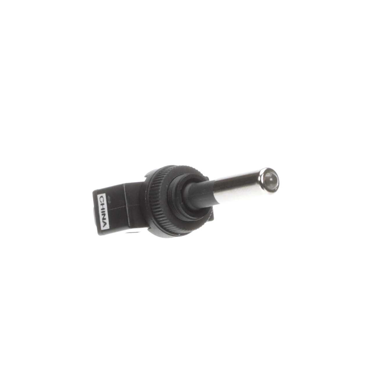 Dorman 94590 Blue LED Toggle - view 6