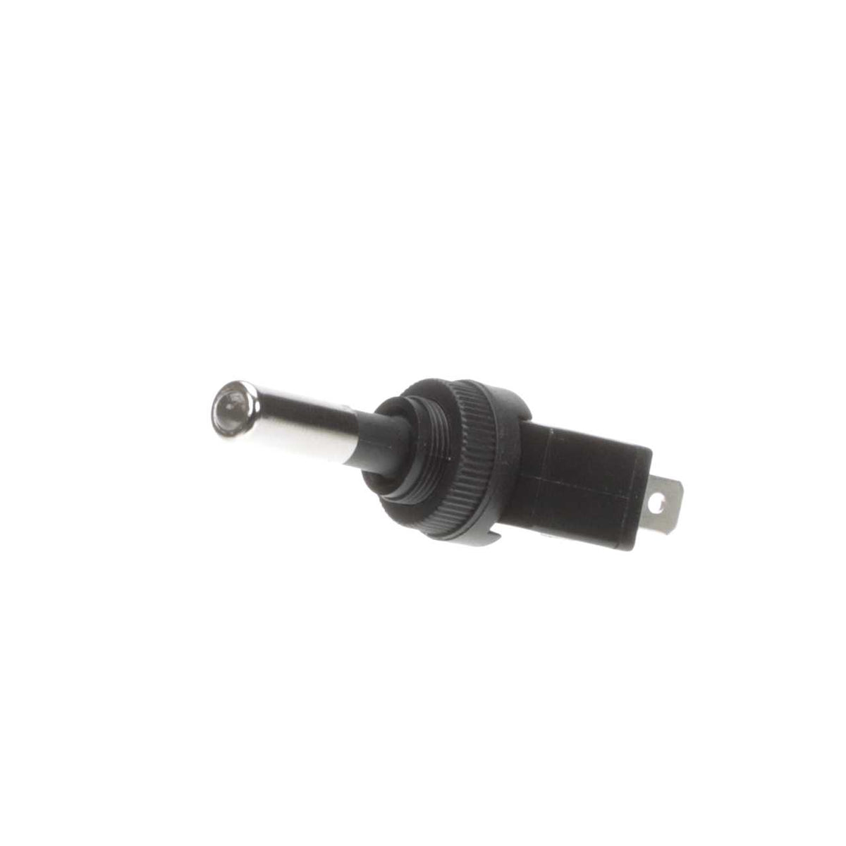 Dorman 94590 Blue LED Toggle - view 7