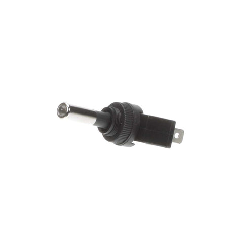 Dorman 94590 Blue LED Toggle - view 7