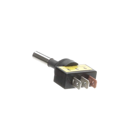 Dorman 94590 Blue LED Toggle - view 8