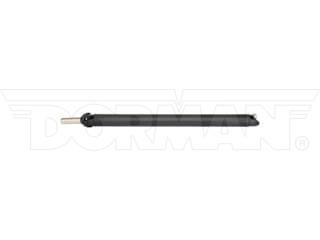 Dorman 946-004 Drive Shaft