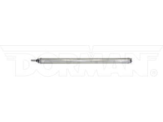 Dorman 946-005 Drive Shaft