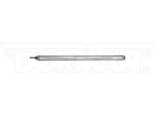 Dorman 946-008 Drive Shaft