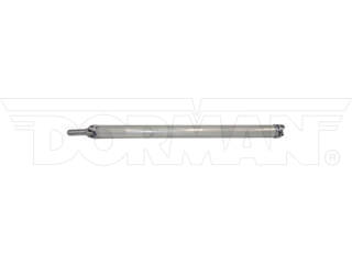 Dorman 946-012 Drive Shaft