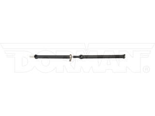 Dorman 946-024 Drive Shaft