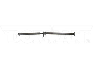 Dorman 946-030 Drive Shaft