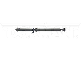 Dorman 946-032 Drive Shaft