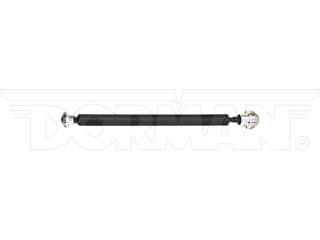 Dorman 946-034 Drive Shaft