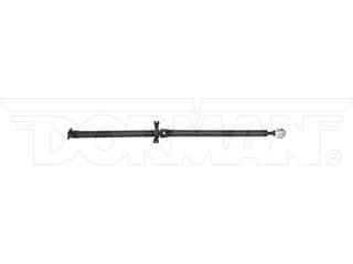 Dorman 946-036 Drive Shaft