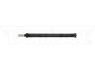 Dorman 946-037 Drive Shaft