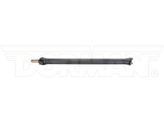 Dorman 946-038 Drive Shaft