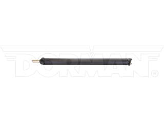 Dorman 946-043 Drive Shaft