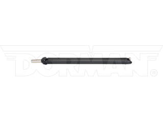 Dorman 946-045 Drive Shaft