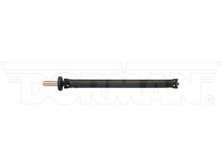 Dorman 946-046 Drive Shaft