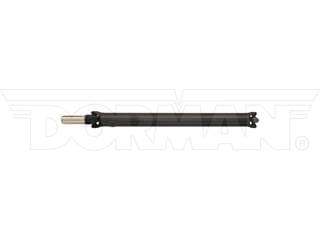 Dorman 946-048 Drive Shaft