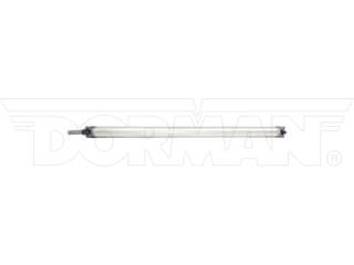 Dorman 946-053 Drive Shaft