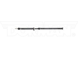 Dorman 946-054 Drive Shaft