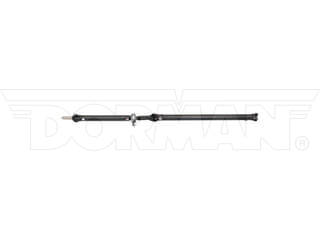 Dorman 946-055 Drive Shaft