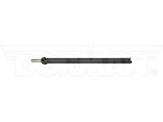 Dorman 946-057 Drive Shaft