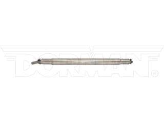 Dorman 946-063 Drive Shaft