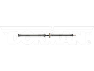 Dorman 946-068 Drive Shaft