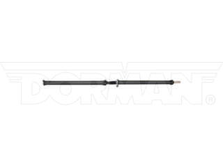 Dorman 946-069 Drive Shaft
