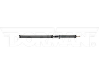 Dorman 946-070 Drive Shaft