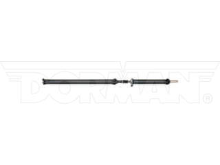 Dorman 946-071 Drive Shaft