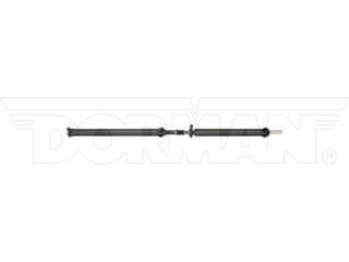 Dorman 946-075 Drive Shaft