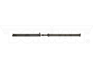 Dorman 946-076 Drive Shaft