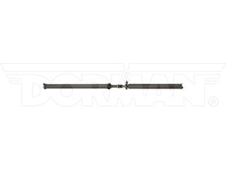 Dorman 946-078 Drive Shaft