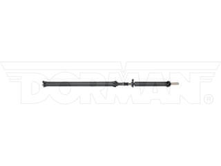 Dorman 946-082 Drive Shaft