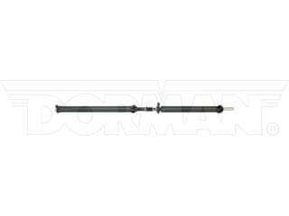 Dorman 946-087 Drive Shaft