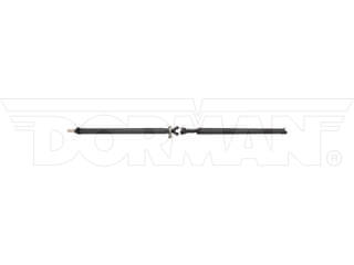 Dorman 946-088 Drive Shaft